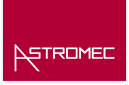 Astromec AG